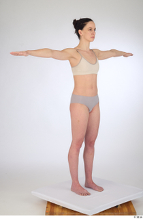 Zolzaya standing t-pose underwear whole body 0008.jpg